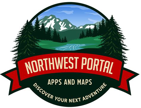 punternet northwest|Northwest Portal